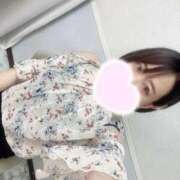 ヒメ日記 2026/04/23 23:11 投稿 渡辺まりか☆巨乳好き必見 ESTE ALLURE