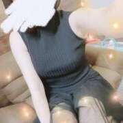 ヒメ日記 2026/05/30 13:21 投稿 渡辺まりか☆巨乳好き必見 ESTE ALLURE