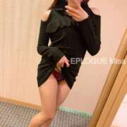 ヒメ日記 2025/03/14 21:23 投稿 みさ EPILOGUE-エピローグ-