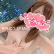 ヒメ日記 2025/04/26 22:41 投稿 みさ EPILOGUE-エピローグ-