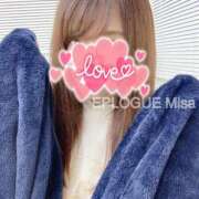 ヒメ日記 2025/05/05 21:40 投稿 みさ EPILOGUE-エピローグ-