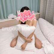 ヒメ日記 2025/05/06 21:58 投稿 みさ EPILOGUE-エピローグ-