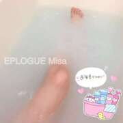 ヒメ日記 2025/05/07 22:07 投稿 みさ EPILOGUE-エピローグ-