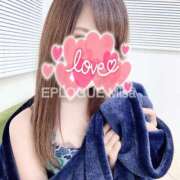 ヒメ日記 2025/05/11 20:58 投稿 みさ EPILOGUE-エピローグ-