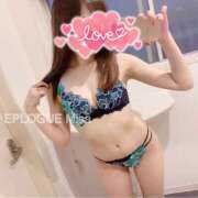 ヒメ日記 2025/08/06 23:10 投稿 みさ EPILOGUE-エピローグ-