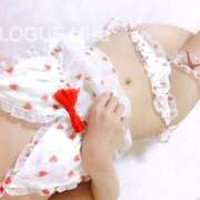 ヒメ日記 2025/08/09 21:30 投稿 みさ EPILOGUE-エピローグ-