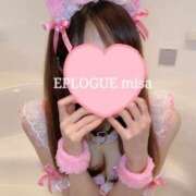 ヒメ日記 2026/10/16 21:55 投稿 みさ EPILOGUE-エピローグ-