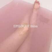 ヒメ日記 2026/10/20 21:33 投稿 みさ EPILOGUE-エピローグ-