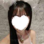 ヒメ日記 2025/02/22 17:50 投稿 涼川ゆう 池袋性感アロマ＆スイート ALLAMANDA -アラマンダ-