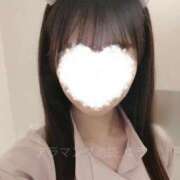 ヒメ日記 2025/04/26 17:40 投稿 涼川ゆう 池袋性感アロマ＆スイート ALLAMANDA -アラマンダ-