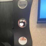 ヒメ日記 2025/05/24 13:16 投稿 涼川ゆう 池袋性感アロマ＆スイート ALLAMANDA -アラマンダ-