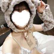 ヒメ日記 2025/06/22 13:23 投稿 涼川ゆう 池袋性感アロマ＆スイート ALLAMANDA -アラマンダ-