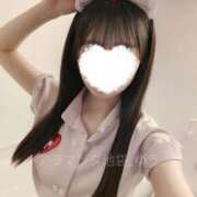 涼川ゆう け 池袋性感アロマ＆スイート ALLAMANDA -アラマンダ-