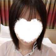 涼川ゆう 切ったよ 池袋性感アロマ＆スイート ALLAMANDA -アラマンダ-