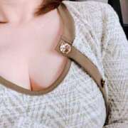 ヒメ日記 2025/03/17 22:51 投稿 マドカ【GOLD】 ROMANCE and GIRLS 盛岡