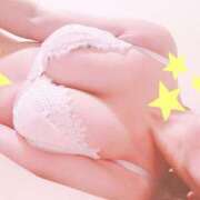 ヒメ日記 2025/05/17 23:51 投稿 マドカ【GOLD】 ROMANCE and GIRLS 盛岡