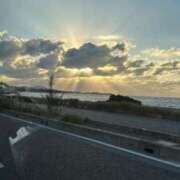 ヒメ日記 2024/12/28 22:36 投稿 せれな 沖縄素人図鑑