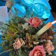 ヒメ日記 2024/12/29 00:15 投稿 せれな 沖縄素人図鑑