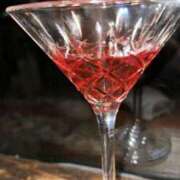 ヒメ日記 2024/12/29 22:46 投稿 せれな 沖縄素人図鑑