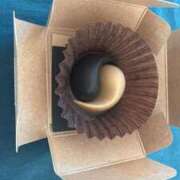 ヒメ日記 2025/01/07 22:21 投稿 せれな 沖縄素人図鑑