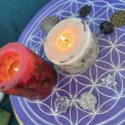 ヒメ日記 2025/01/09 22:42 投稿 せれな 沖縄素人図鑑