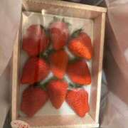 ヒメ日記 2025/01/10 22:22 投稿 せれな 沖縄素人図鑑