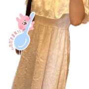 ヒメ日記 2025/01/11 01:36 投稿 せれな 沖縄素人図鑑