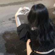 ヒメ日記 2024/12/12 21:21 投稿 ひな 名古屋回春性感マッサージ倶楽部