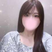 ヒメ日記 2024/12/20 23:01 投稿 ひな 名古屋回春性感マッサージ倶楽部