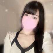 ヒメ日記 2024/12/23 18:02 投稿 ひな 名古屋回春性感マッサージ倶楽部