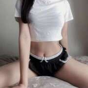 ヒメ日記 2024/12/30 19:21 投稿 ひな 名古屋回春性感マッサージ倶楽部