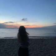 ヒメ日記 2025/02/28 19:39 投稿 ひな 名古屋回春性感マッサージ倶楽部