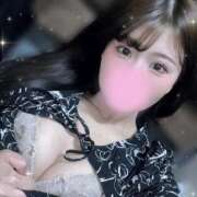 ヒメ日記 2025/03/05 19:21 投稿 ひな 名古屋回春性感マッサージ倶楽部