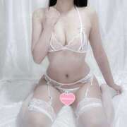 ヒメ日記 2025/04/18 19:02 投稿 ひな 名古屋回春性感マッサージ倶楽部