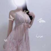 ヒメ日記 2025/05/01 19:21 投稿 ひな 名古屋回春性感マッサージ倶楽部