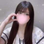 ヒメ日記 2025/05/08 23:13 投稿 ひな 名古屋回春性感マッサージ倶楽部