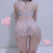 ヒメ日記 2025/05/20 17:59 投稿 ひな 名古屋回春性感マッサージ倶楽部