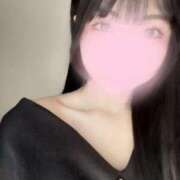 ヒメ日記 2025/05/29 19:39 投稿 ひな 名古屋回春性感マッサージ倶楽部