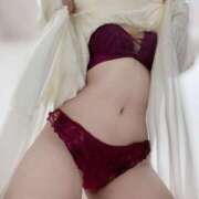 ヒメ日記 2025/06/23 18:59 投稿 ひな 名古屋回春性感マッサージ倶楽部