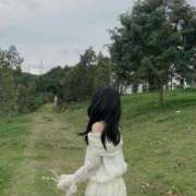 ヒメ日記 2025/07/04 17:59 投稿 ひな 名古屋回春性感マッサージ倶楽部