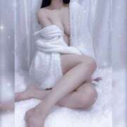 ヒメ日記 2025/07/24 18:39 投稿 ひな 名古屋回春性感マッサージ倶楽部