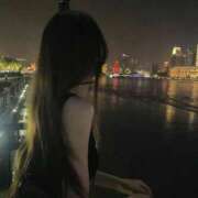 ヒメ日記 2025/08/13 19:02 投稿 ひな 名古屋回春性感マッサージ倶楽部