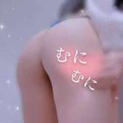 ヒメ日記 2025/10/14 18:09 投稿 ひな 名古屋回春性感マッサージ倶楽部