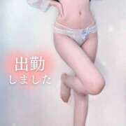 ヒメ日記 2025/10/20 18:56 投稿 ひな 名古屋回春性感マッサージ倶楽部