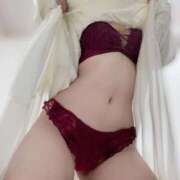 ヒメ日記 2025/10/24 20:09 投稿 ひな 名古屋回春性感マッサージ倶楽部