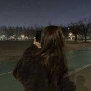 ヒメ日記 2025/10/29 21:49 投稿 ひな 名古屋回春性感マッサージ倶楽部