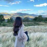 ヒメ日記 2025/11/04 19:26 投稿 ひな 名古屋回春性感マッサージ倶楽部