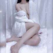 ヒメ日記 2025/11/20 19:16 投稿 ひな 名古屋回春性感マッサージ倶楽部