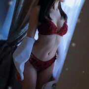 ヒメ日記 2025/12/15 20:07 投稿 ひな 名古屋回春性感マッサージ倶楽部