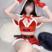 ヒメ日記 2025/12/22 19:42 投稿 ひな 名古屋回春性感マッサージ倶楽部